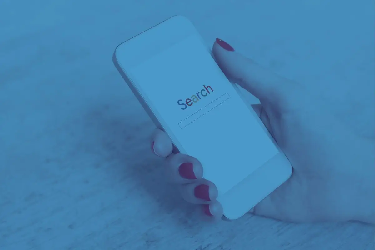 Copy of Website MMS features 1