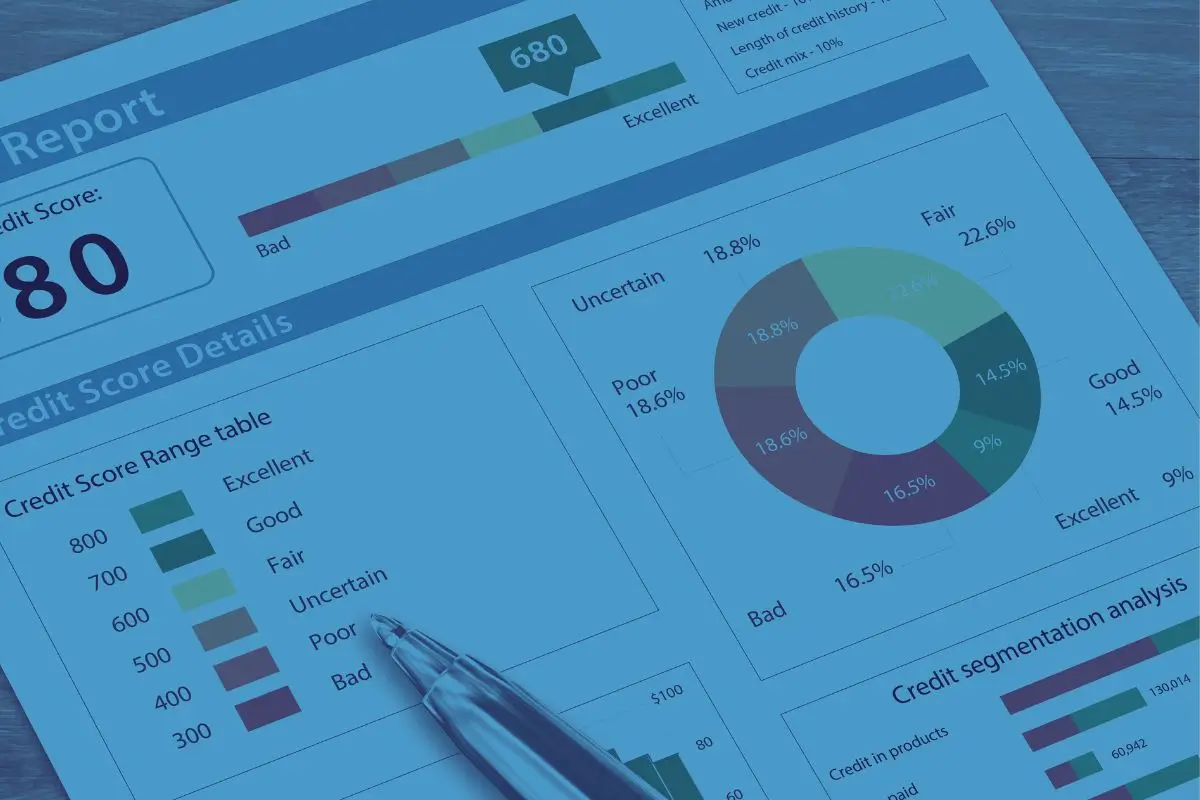 Copy of Website MMS features