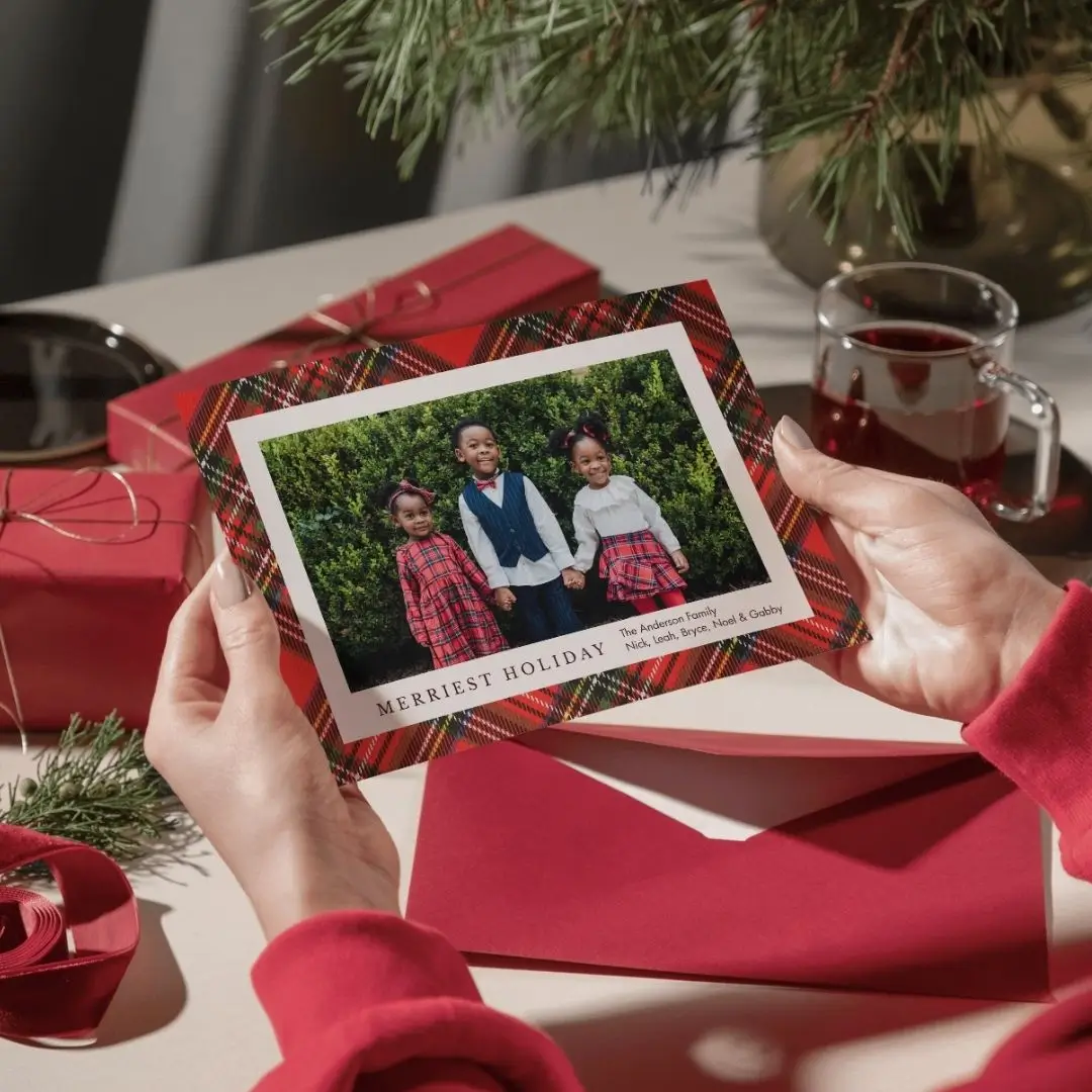 IMAGES for MSP webpage 3