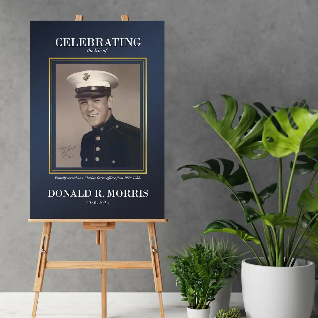 IMAGES for MSP webpage 5