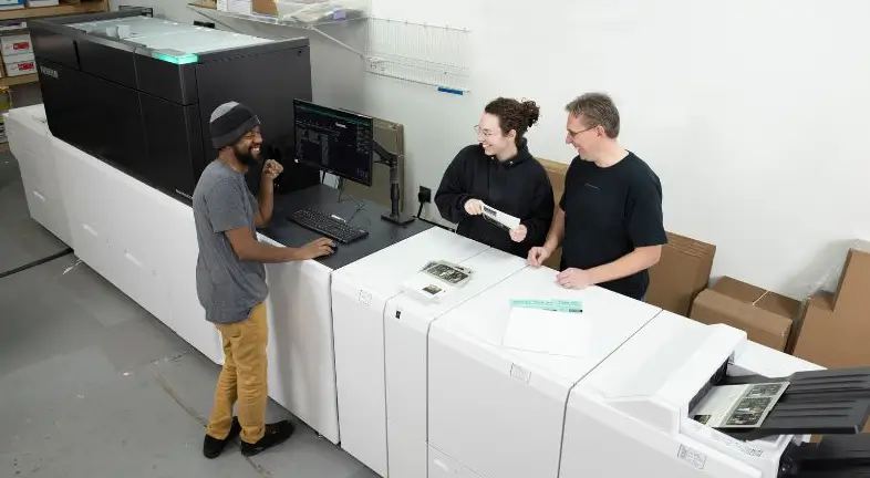 IPI Website Membership Photo Gallery 2 1